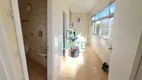Foto 14 de Apartamento com 2 Quartos à venda, 103m² em Embaré, Santos