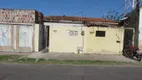 Foto 2 de Casa com 1 Quarto para alugar, 30m² em Cristo Redentor, Fortaleza