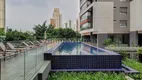 Foto 6 de Apartamento com 3 Quartos à venda, 131m² em Brooklin, São Paulo