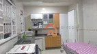 Foto 9 de Casa de Condomínio com 2 Quartos à venda, 306m² em Santo Antonio Manilha, Itaboraí