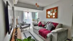 Foto 5 de Apartamento com 3 Quartos à venda, 173m² em Campinas, São José