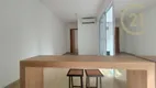 Foto 8 de Apartamento com 1 Quarto à venda, 40m² em Pompeia, São Paulo