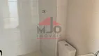 Foto 10 de Apartamento com 2 Quartos à venda, 37m² em Jardim Castelo, São Paulo