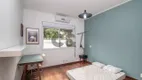 Foto 26 de Casa com 3 Quartos à venda, 360m² em Granja Julieta, São Paulo