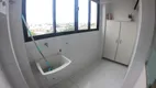 Foto 13 de Apartamento com 3 Quartos à venda, 115m² em Imbetiba, Macaé