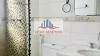 Foto 16 de Apartamento com 2 Quartos à venda, 77m² em José Menino, Santos