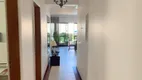 Foto 16 de Apartamento com 3 Quartos à venda, 110m² em Enseada, Guarujá