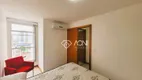 Foto 14 de Apartamento com 2 Quartos à venda, 58m² em Praia de Itaparica, Vila Velha