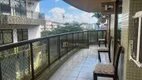 Foto 5 de Apartamento com 4 Quartos para alugar, 100m² em Sao Bento, Cabo Frio