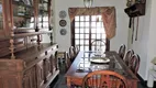 Foto 24 de Casa com 4 Quartos à venda, 413m² em Vila Santo Antônio, Cotia