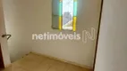 Foto 10 de Casa com 3 Quartos à venda, 200m² em Severina, Ribeirão das Neves