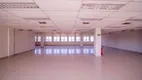 Foto 23 de Prédio Comercial à venda, 1181m² em Centro, Jundiaí