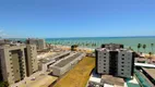 Foto 16 de Apartamento com 1 Quarto para alugar, 41m² em Jatiúca, Maceió