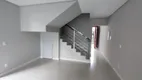 Foto 15 de Casa com 3 Quartos à venda, 163m² em Bom Retiro, Joinville