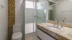 Foto 13 de Apartamento com 2 Quartos para alugar, 81m² em São Dimas, Piracicaba