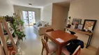 Foto 3 de Apartamento com 3 Quartos à venda, 75m² em Pinheiros, São Paulo