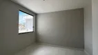 Foto 13 de Casa com 3 Quartos à venda, 160m² em Santa Amélia, Belo Horizonte