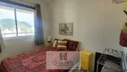 Foto 13 de Apartamento com 3 Quartos à venda, 96m² em Jardim Astúrias, Guarujá