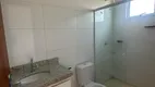 Foto 10 de Apartamento com 3 Quartos para alugar, 93m² em Jockey de Itaparica, Vila Velha