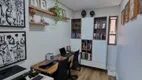 Foto 11 de Apartamento com 4 Quartos à venda, 155m² em Pituaçu, Salvador