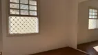 Foto 11 de Casa com 5 Quartos à venda, 300m² em Pacaembu, São Paulo