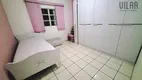 Foto 8 de Sobrado com 2 Quartos à venda, 156m² em Jardim Sao Guilherme, Sorocaba