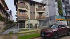 Foto 4 de Apartamento com 1 Quarto à venda, 46m² em Jurerê, Florianópolis