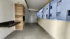 Foto 4 de Apartamento com 3 Quartos à venda, 178m² em Carmo, Belo Horizonte