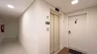 Foto 8 de Apartamento com 1 Quarto à venda, 52m² em Brooklin, São Paulo