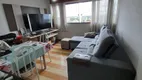 Foto 3 de Apartamento com 2 Quartos à venda, 63m² em Centro, Campo Mourão