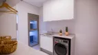 Foto 10 de Apartamento com 3 Quartos à venda, 166m² em Nova América, Piracicaba