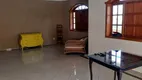 Foto 3 de Casa com 7 Quartos à venda, 382m² em Ouro Preto, Belo Horizonte