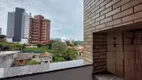 Foto 11 de Apartamento com 2 Quartos à venda, 60m² em Nossa Senhora de Lourdes, Santa Maria