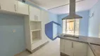 Foto 25 de Casa de Condomínio com 3 Quartos à venda, 129m² em Jardim Rio das Pedras, Cotia