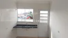 Foto 8 de Apartamento com 2 Quartos à venda, 40m² em Cidade Patriarca, São Paulo