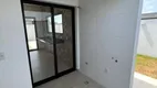 Foto 30 de Casa de Condomínio com 3 Quartos à venda, 150m² em Residencial Terras do Vale, Caçapava