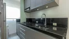 Foto 11 de Apartamento com 2 Quartos para alugar, 70m² em Brooklin, São Paulo
