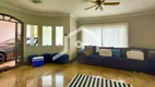 Foto 3 de Casa de Condomínio com 3 Quartos à venda, 269m² em Balneário Praia do Pernambuco, Guarujá