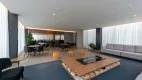 Foto 21 de Apartamento com 3 Quartos à venda, 167m² em Brooklin, São Paulo