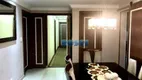 Foto 12 de Apartamento com 4 Quartos à venda, 156m² em Móoca, São Paulo