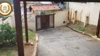 Foto 4 de Casa com 2 Quartos à venda, 170m² em Marmeleiro, Mairinque