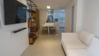 Foto 9 de Apartamento com 3 Quartos à venda, 99m² em Centro, Guarapari
