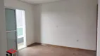 Foto 9 de Cobertura com 3 Quartos à venda, 174m² em Vila Curuçá, Santo André