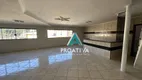 Foto 7 de Sobrado com 3 Quartos à venda, 294m² em Vila Tibirica, Santo André
