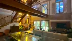 Foto 2 de Casa com 3 Quartos à venda, 468m² em Residencial Paraiso, Franca