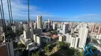 Foto 16 de Apartamento com 5 Quartos à venda, 311m² em Meireles, Fortaleza