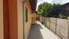 Foto 2 de Casa com 5 Quartos à venda, 175m² em Crispim, Pindamonhangaba