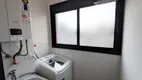Foto 18 de Apartamento com 1 Quarto para alugar, 35m² em Chácara Santo Antônio, São Paulo