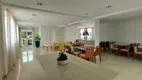 Foto 20 de Apartamento com 3 Quartos à venda, 136m² em Vila Guilherme, São Paulo