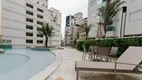 Foto 24 de Apartamento com 2 Quartos para alugar, 56m² em Consolação, São Paulo